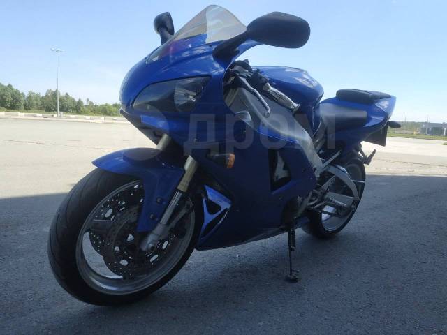 Yamaha R1. 998. ., , ,   