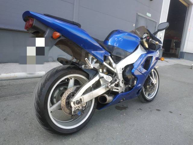 Yamaha R1. 998. ., , ,   