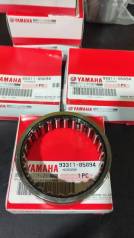   Yamaha F 200-300 933-11858-94-00, 93311-85894 
