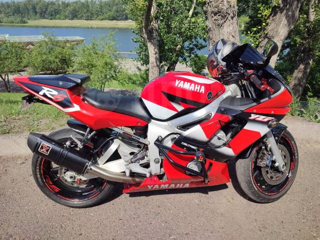 Yamaha YZF-R6. 600. ., , ,   