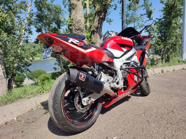 Yamaha YZF-R6. 600. ., , ,   