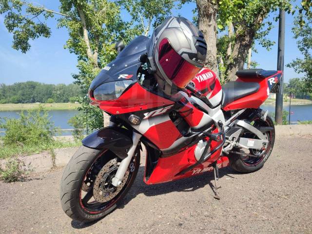 Yamaha YZF-R6. 600. ., , ,   