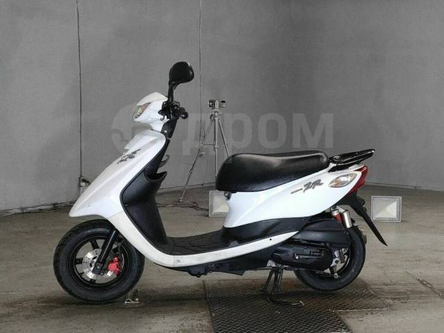 Yamaha Jog ZR. 50. ., ,   