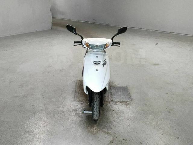 Yamaha Jog ZR. 50. ., ,   