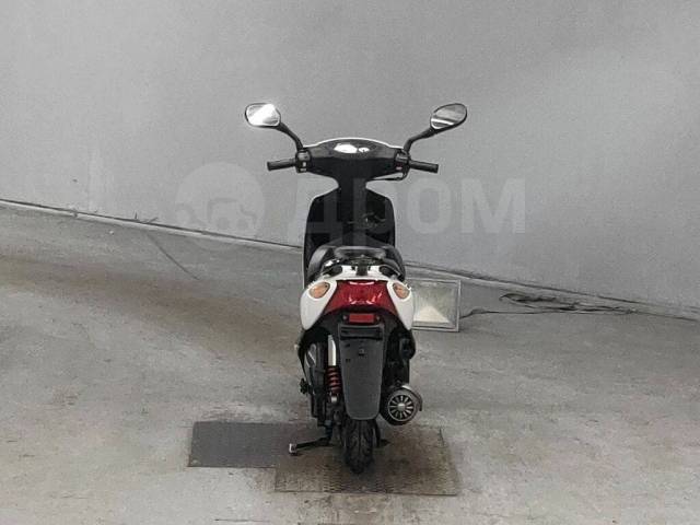 Yamaha Jog ZR. 50. ., ,   