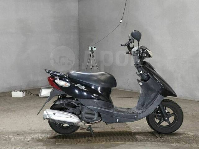 Yamaha Jog ZR. 50. ., ,   