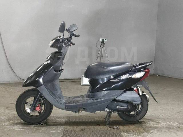 Yamaha Jog ZR. 50. ., ,   