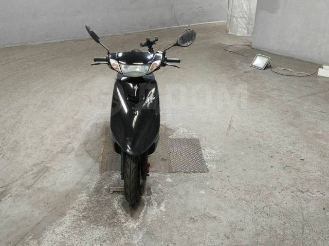 Yamaha Jog ZR. 50. ., ,   