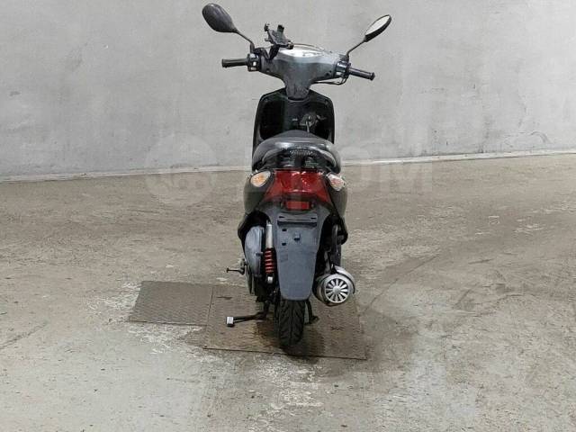 Yamaha Jog ZR. 50. ., ,   