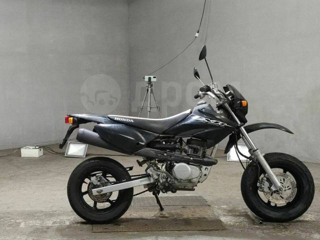 Honda XR 50 Motard. 50. ., ,   