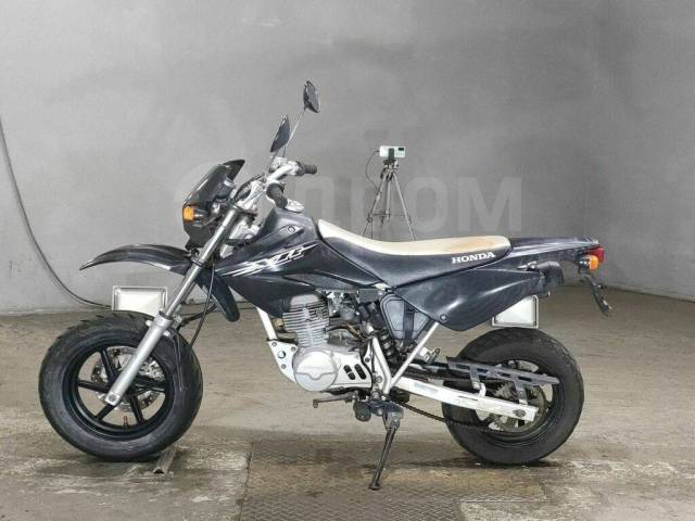 Honda XR 50 Motard. 50. ., ,   