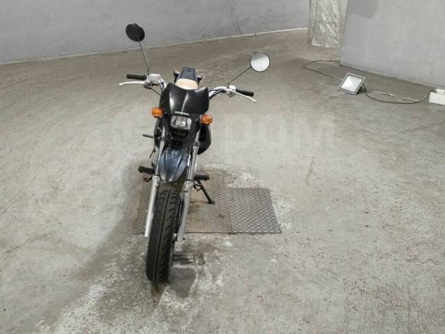 Honda XR 50 Motard. 50. ., ,   