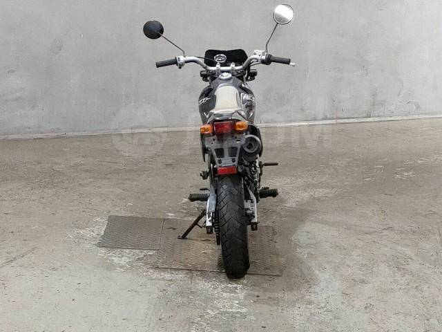 Honda XR 50 Motard. 50. ., ,   