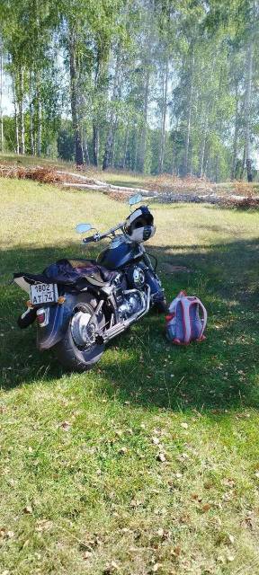 Yamaha XVS 400. 400. ., , ,   