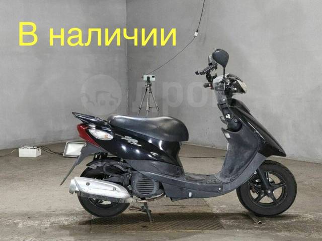 Yamaha Jog ZR. 50. ., ,   