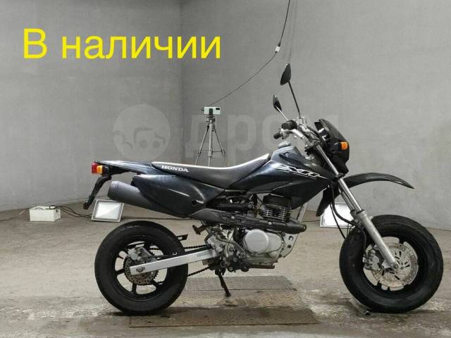 Honda XR 50 Motard. 50. ., ,   