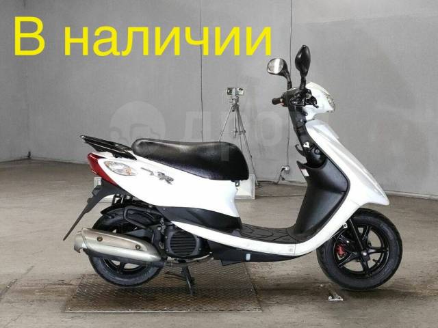 Yamaha Jog ZR. 50. ., ,   