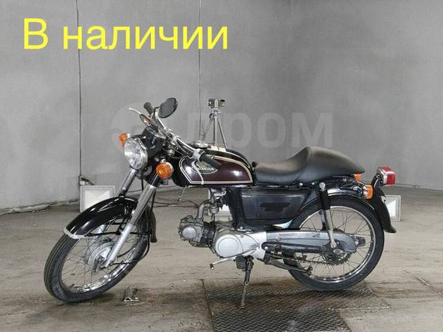 Honda Benly CD-50. 50. ., ,   