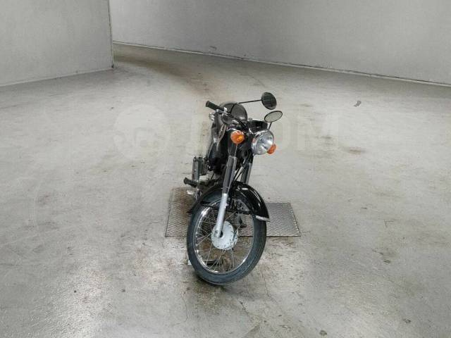 Honda Benly CD-50. 50. ., ,   