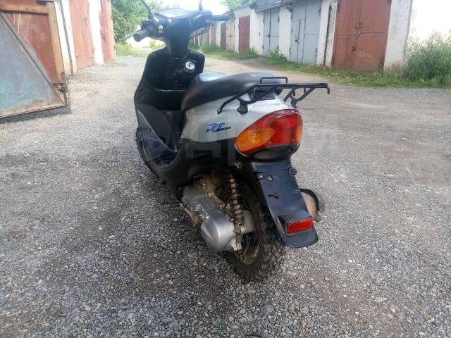 Yamaha BJ. 49. ., ,  ,   