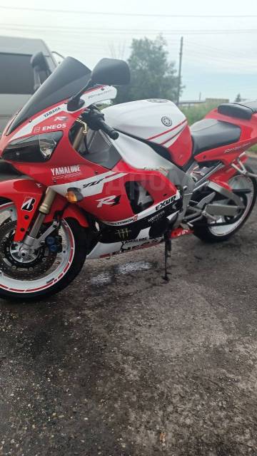 Yamaha R1. 1 000. ., , ,   