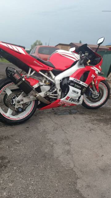 Yamaha R1. 1 000. ., , ,   