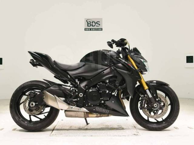 Suzuki GSX S1000. 1 000. ., , ,   