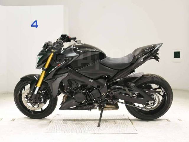 Suzuki GSX S1000. 1 000. ., , ,   