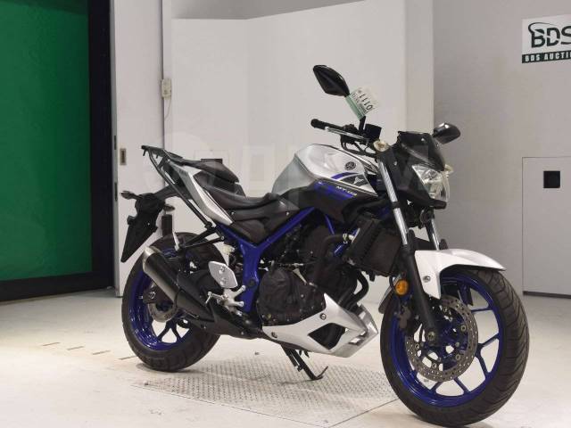 Yamaha MT-03. 320. ., , ,   