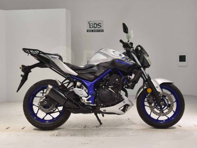 Yamaha MT-03. 320. ., , ,   