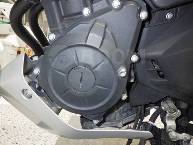 Yamaha MT-03. 320. ., , ,   