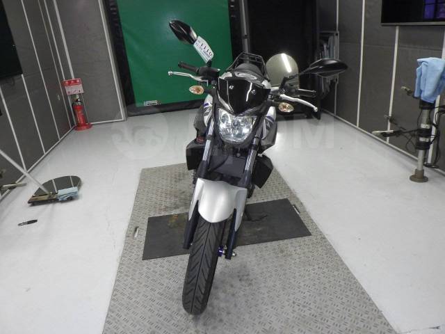 Yamaha MT-03. 320. ., , ,   