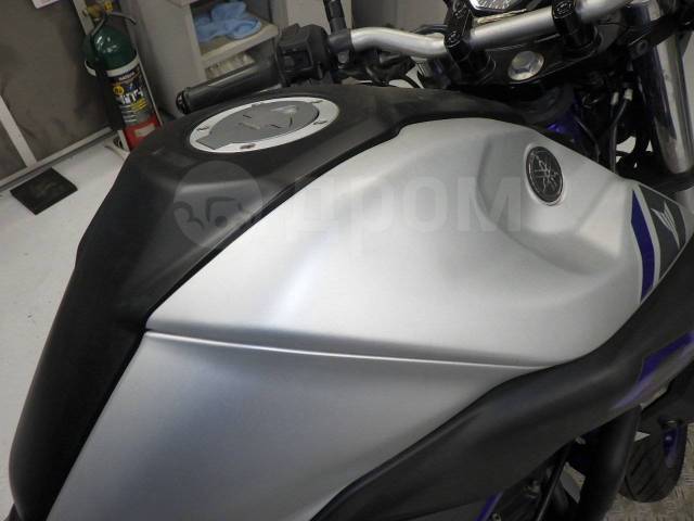 Yamaha MT-03. 320. ., , ,   