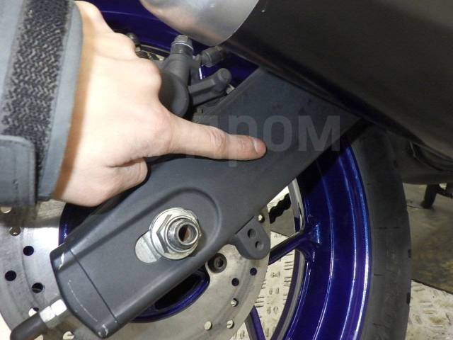 Yamaha MT-03. 320. ., , ,   