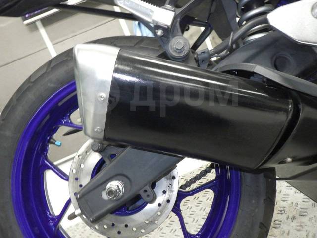 Yamaha MT-03. 320. ., , ,   