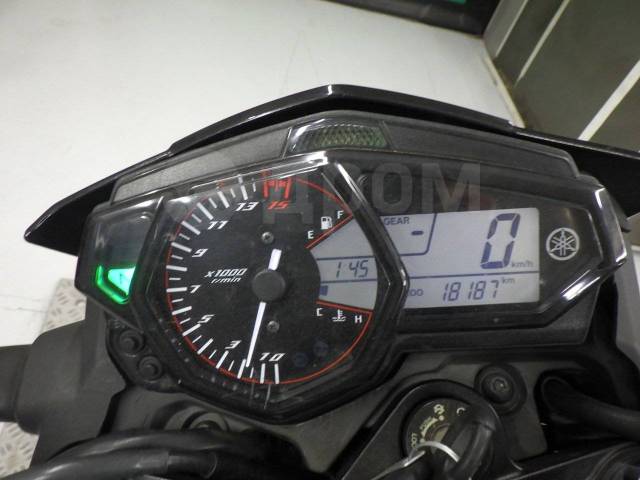 Yamaha MT-03. 320. ., , ,   