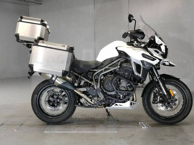 Triumph Tiger 1200. 1 200. ., , ,   