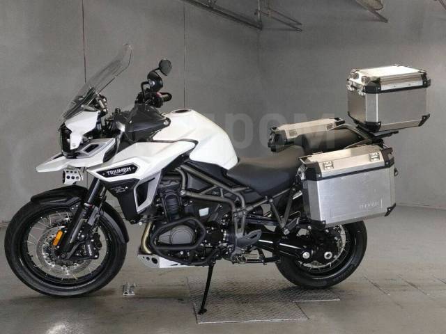 Triumph Tiger 1200. 1 200. ., , ,   