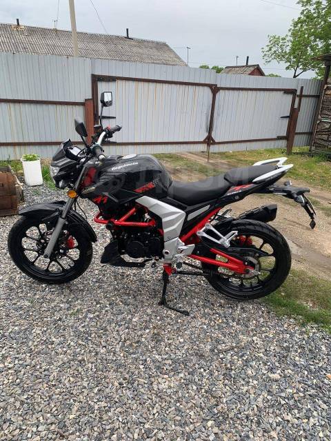 Regulmoto Raptor 250. 250. ., , ,   