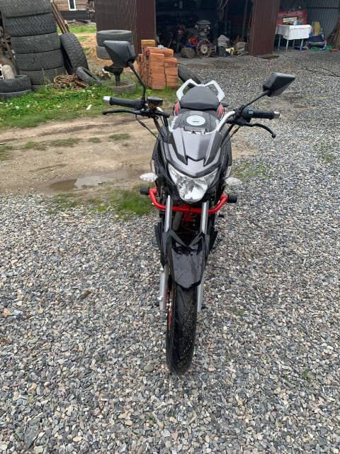 Regulmoto Raptor 250. 250. ., , ,   