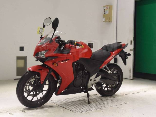 Honda CBR 400R. 400. ., , ,   