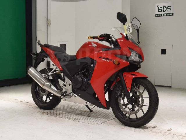 Honda CBR 400R. 400. ., , ,   