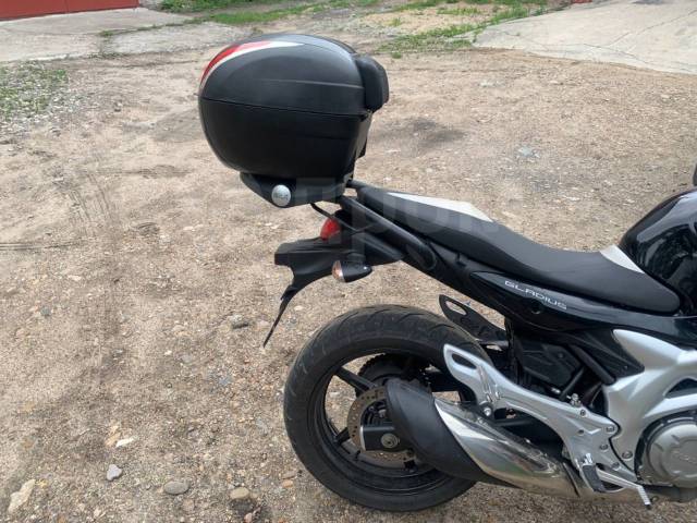 Suzuki SFV 400 Gladius. 400. ., , ,   