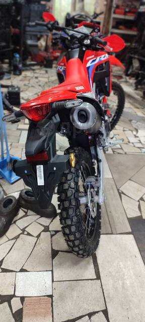 Honda CRF 250L. 250. ., , ,   