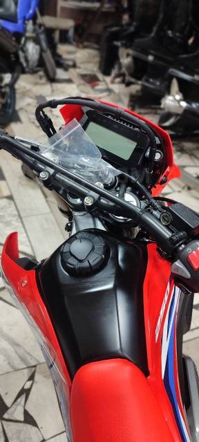 Honda CRF 250L. 250. ., , ,   