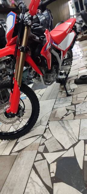 Honda CRF 250L. 250. ., , ,   