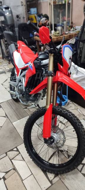 Honda CRF 250L. 250. ., , ,   