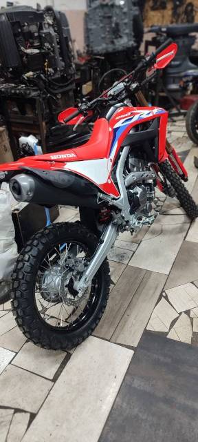 Honda CRF 250L. 250. ., , ,   