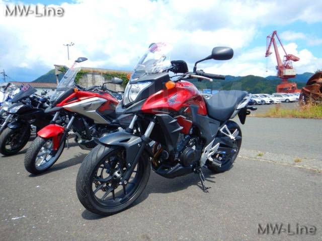 Honda CB 400X. 400. ., , ,   