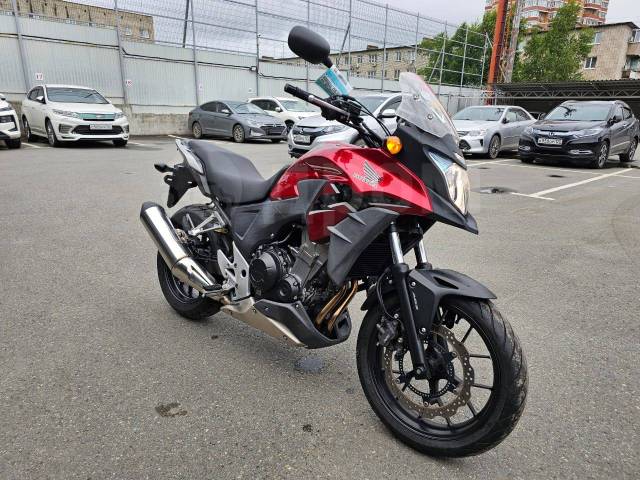 Honda CB 400X. 400. ., , ,   